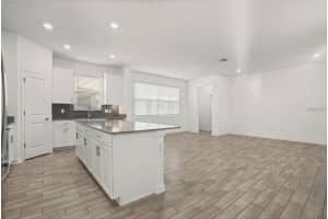 2999 ADDISON BOULEVARD, ST CLOUD, FL 34771 - MLS#MFRG5111267