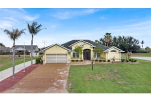 5433 COUNTY ROAD 125, WILDWOOD, FL 34785 - MLS#MFRG5111269