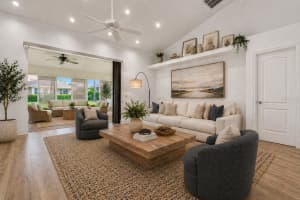 5433 COUNTY ROAD 125, WILDWOOD, FL 34785 - MLS#MFRG5111269