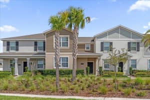 2959 ADDISON BOULEVARD, ST CLOUD, FL 34771 - MLS#MFRG5111270