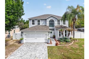 359 PEBBLE COURT, MINNEOLA, FL 34715 - MLS#MFRG5111271