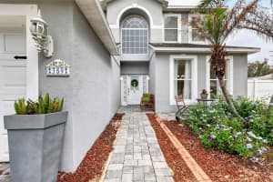 359 PEBBLE COURT, MINNEOLA, FL 34715 - MLS#MFRG5111271