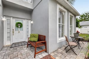 359 PEBBLE COURT, MINNEOLA, FL 34715 - MLS#MFRG5111271