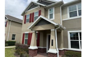 619 PLANT STREET, WINTER GARDEN, FL 34787 - MLS#MFRG5111272