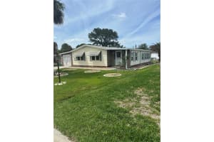 907 Orchid St, THE VILLAGES
