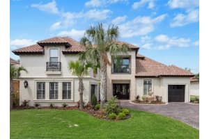 641 WOODBRIDGE DRIVE, ORMOND BEACH, FL 32174 - MLS#MFRG5111274