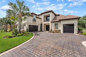 641 WOODBRIDGE DRIVE, ORMOND BEACH, FL 32174 - MLS#MFRG5111274