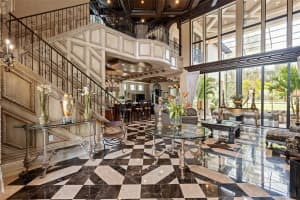 641 WOODBRIDGE DRIVE, ORMOND BEACH, FL 32174 - MLS#MFRG5111274