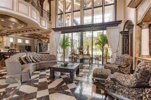 641 WOODBRIDGE DRIVE, ORMOND BEACH, FL 32174 - MLS#MFRG5111274