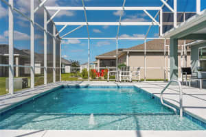 7950 JEFF ANDERSON WAY, THE VILLAGES, FL 34762 - MLS#MFRG5111275