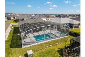 7950 JEFF ANDERSON WAY, THE VILLAGES, FL 34762 - MLS#MFRG5111275