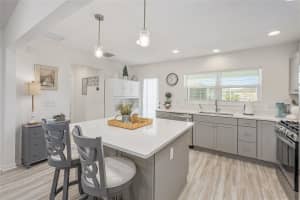 7950 JEFF ANDERSON WAY, THE VILLAGES, FL 34762 - MLS#MFRG5111275