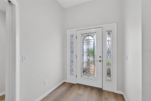 3406 COUNTRYSIDE PATH, THE VILLAGES, FL 32163 - MLS#MFRG5111276