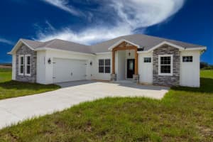 LOT C-28 SAWGRASS RUN, TAVARES, FL 32778 - MLS#MFRG5111277