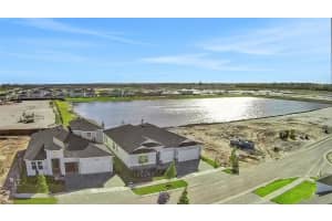 10693 SUNCREST LOOP, Port Saint Lucie, FL 34987 - MLS#MFRG5111278