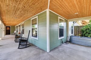 5713 LAKE STREET, MOUNT DORA, FL 32757 - MLS#MFRG5111280