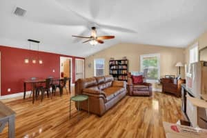 5713 LAKE STREET, MOUNT DORA, FL 32757 - MLS#MFRG5111280