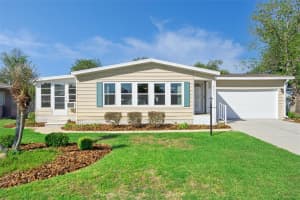 24814 Pine Hl, LEESBURG 24814 Pine Hl, LEESBURG