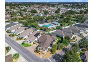 949 TANGLEWOOD PLACE, THE VILLAGES, FL 32162 - MLS#MFRG5111283