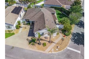 949 TANGLEWOOD PLACE, THE VILLAGES, FL 32162 - MLS#MFRG5111283