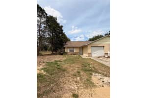 2305 Centennial Blvd, LEESBURG