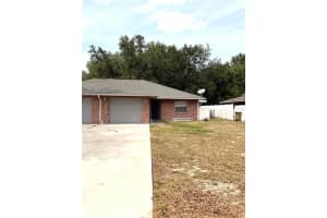 2319 Centennial Blvd, LEESBURG