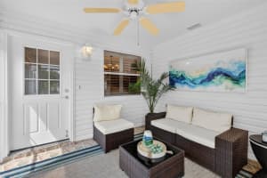 277 STARR LANE, THE VILLAGES, FL 32162 - MLS#MFRG5111287