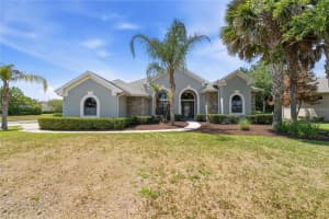 8061 Waterbury Way, MOUNT DORA