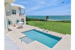 716 REEF ROAD, VERO BEACH, FL 32963 - MLS#MFRG5111290