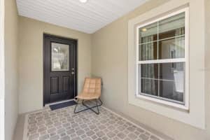 2464 NELLIE RD, THE VILLAGES, FL 32163 - MLS#MFRG5111292