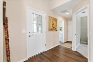 2464 NELLIE RD, THE VILLAGES, FL 32163 - MLS#MFRG5111292