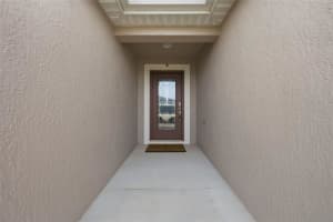 6722 MESKER PLACE, THE VILLAGES, FL 34762 - MLS#MFRG5111293