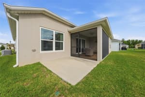 6722 MESKER PLACE, THE VILLAGES, FL 34762 - MLS#MFRG5111293