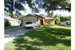 5016 MCDONALD ROAD, ZELLWOOD, FL 32798 - MLS#MFRG5111294