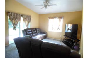 5016 MCDONALD ROAD, ZELLWOOD, FL 32798 - MLS#MFRG5111294