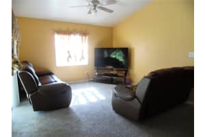 5016 MCDONALD ROAD, ZELLWOOD, FL 32798 - MLS#MFRG5111294