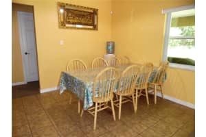 5016 MCDONALD ROAD, ZELLWOOD, FL 32798 - MLS#MFRG5111294