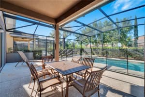 4328 ACORN COURT, DAVENPORT, FL 33837 - MLS#MFRG5111297