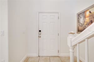 4328 ACORN COURT, DAVENPORT, FL 33837 - MLS#MFRG5111297