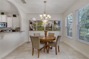 4328 ACORN COURT, DAVENPORT, FL 33837 - MLS#MFRG5111297