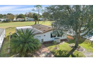 1609 MAGNOLIA AVENUE, THE VILLAGES, FL 32159 - MLS#MFRG5111298