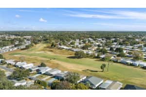 1609 MAGNOLIA AVENUE, THE VILLAGES, FL 32159 - MLS#MFRG5111298