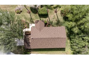 2343 DILLON LANE, THE VILLAGES, FL 32162 - MLS#MFRG5111299