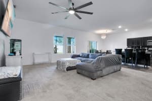 258 HIDDEN LAKE LOOP, HAINES CITY, FL 33844 - MLS#MFRG5111304