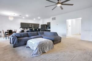 258 HIDDEN LAKE LOOP, HAINES CITY, FL 33844 - MLS#MFRG5111304