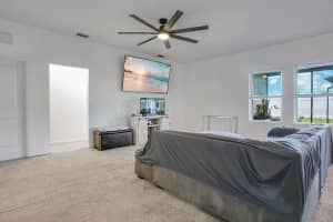 258 HIDDEN LAKE LOOP, HAINES CITY, FL 33844 - MLS#MFRG5111304