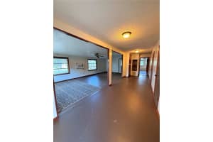 11411 HUGGINS ST, LEESBURG, FL 34788 - MLS#MFRG5111305