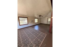 11411 HUGGINS ST, LEESBURG, FL 34788 - MLS#MFRG5111305