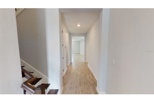 1635 CADENCE STREET, MINNEOLA, FL 34715 - MLS#MFRG5111308