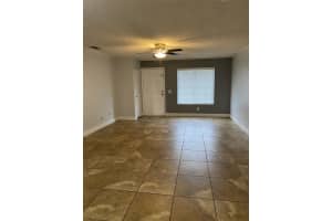 12310 TAVARES RIDGE COURT, TAVARES, FL 32778 - MLS#MFRG5111309